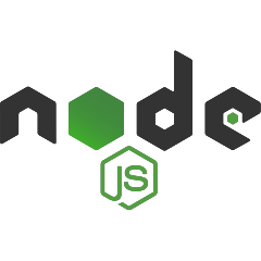 Node JS